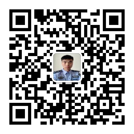 邵老师微信图片.jpg