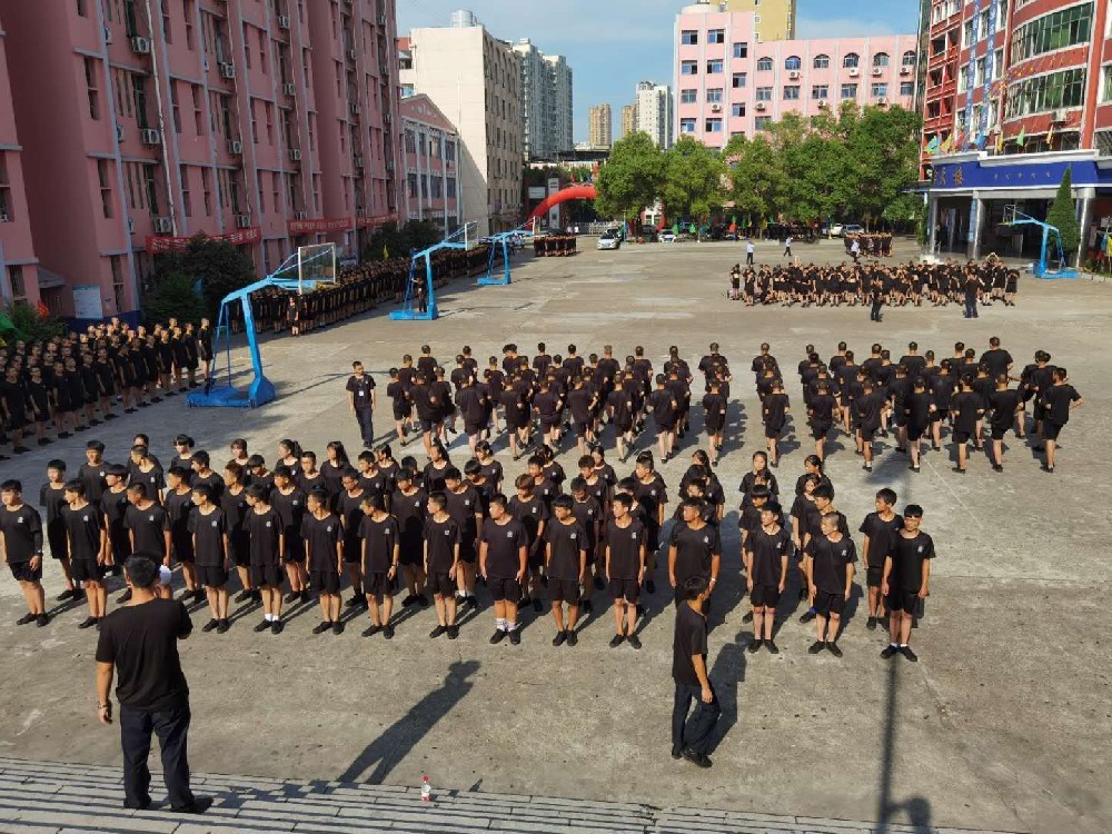 新余司法警官学校口碑怎么样