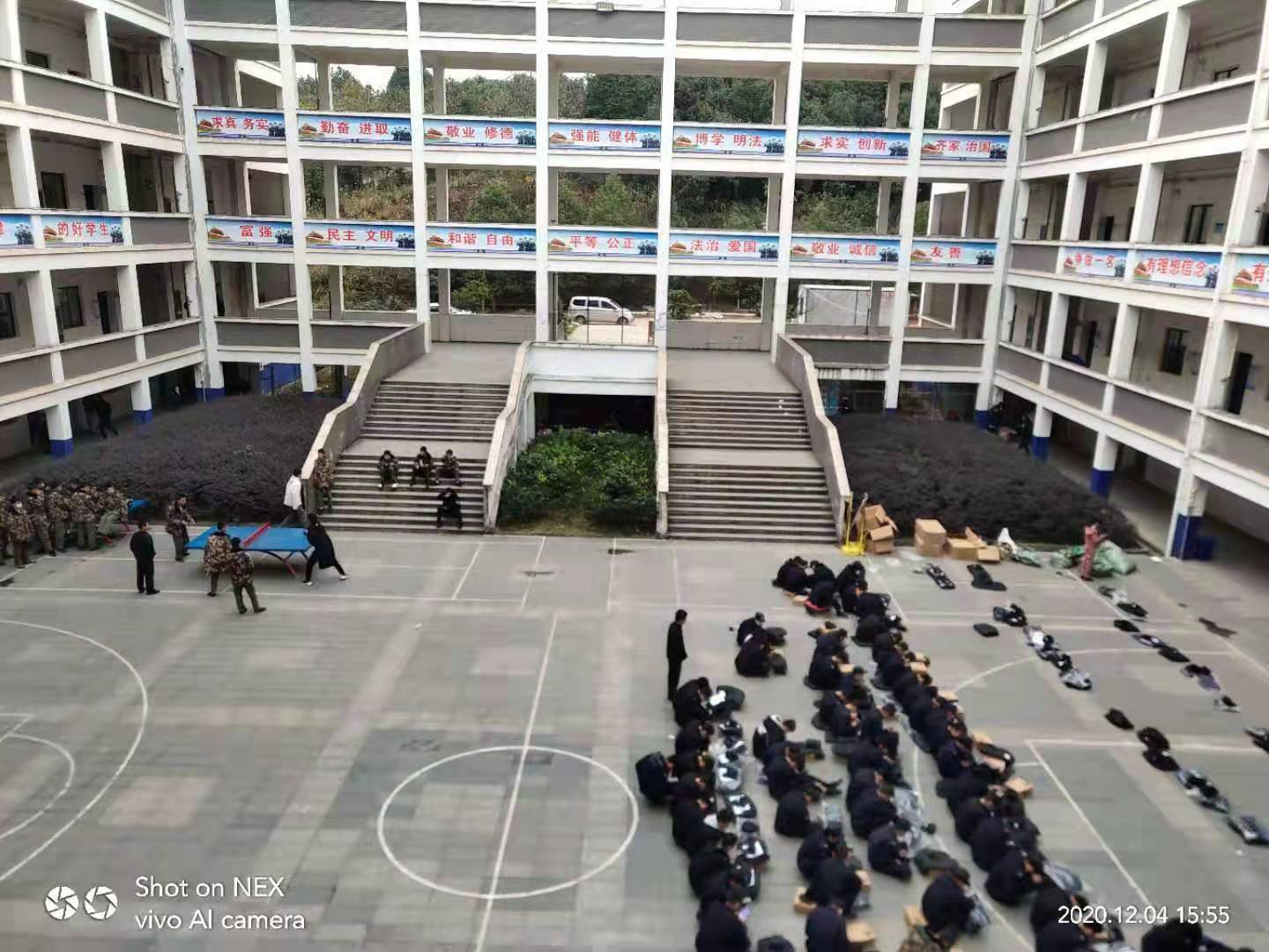 32.jpg
