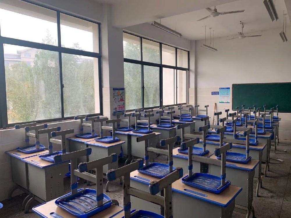 新余司法警官学校教师怎么样