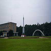 南昌理工技工学校秋季中专招生