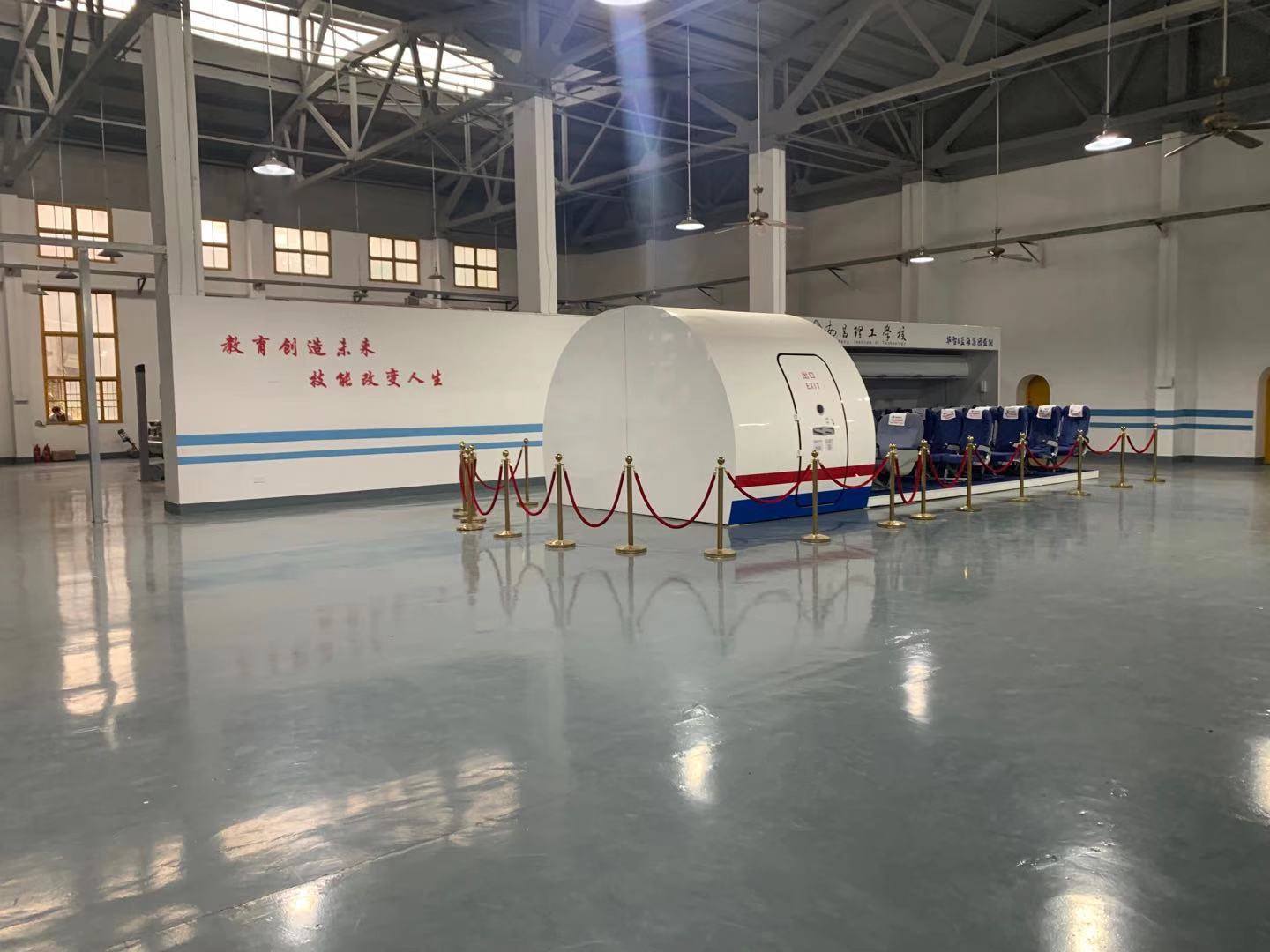 微信图片_2020121714024826.jpg