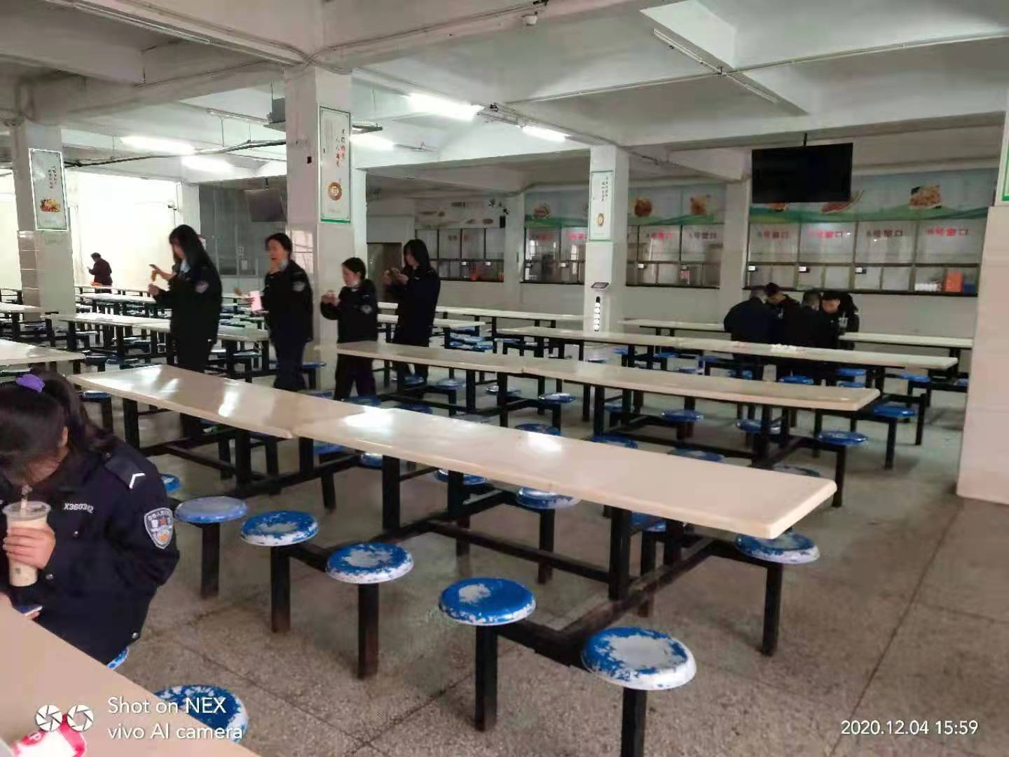 22.jpg