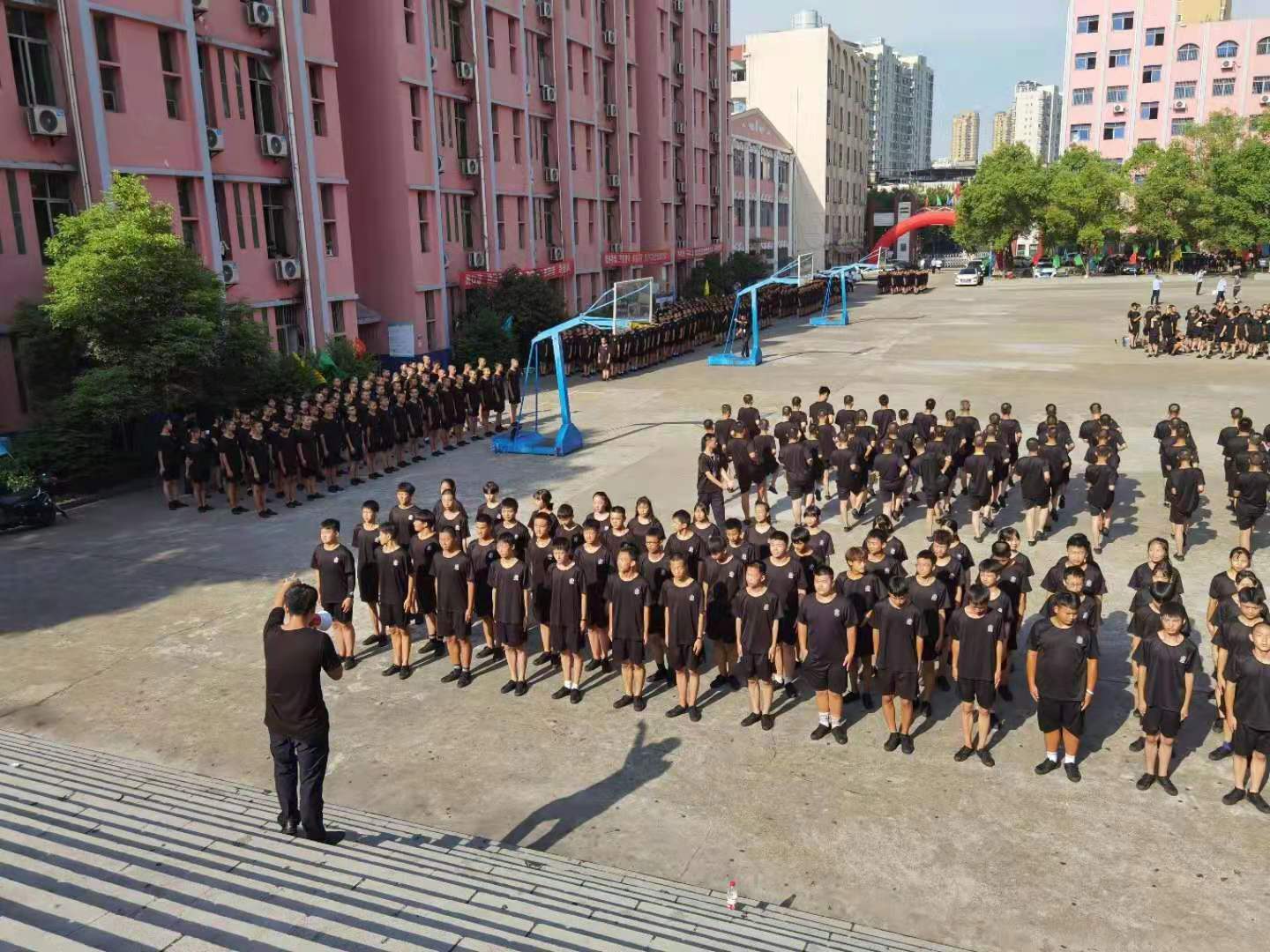 57.jpg