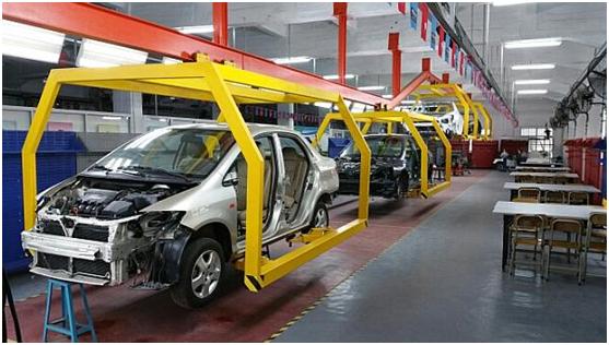 南昌比较好的中专