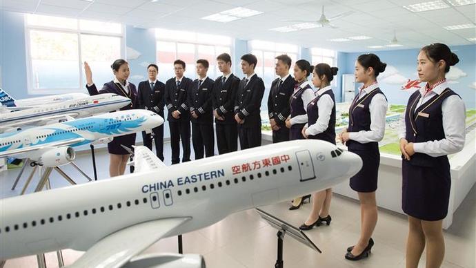 江西技校什么专业好就业