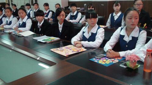 中专五年制大专专业有哪些