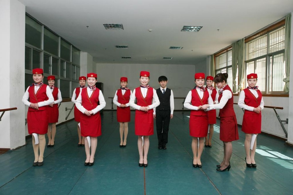 职业学校那些专业比较好