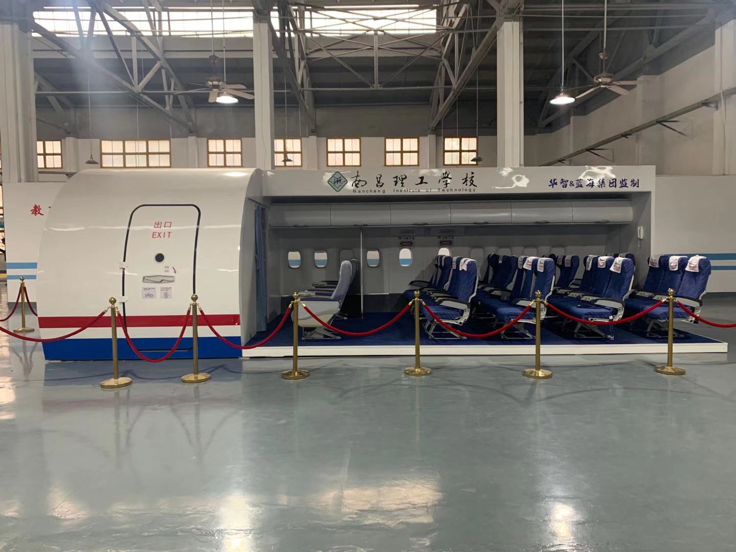 微信图片_2020121714024828.jpg