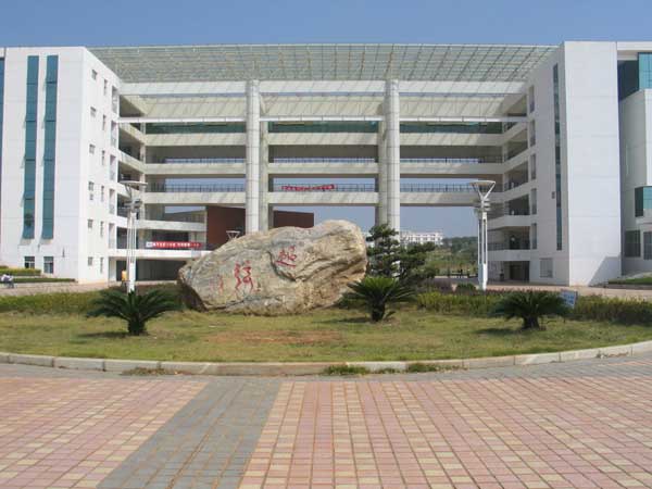 大门2.jpg