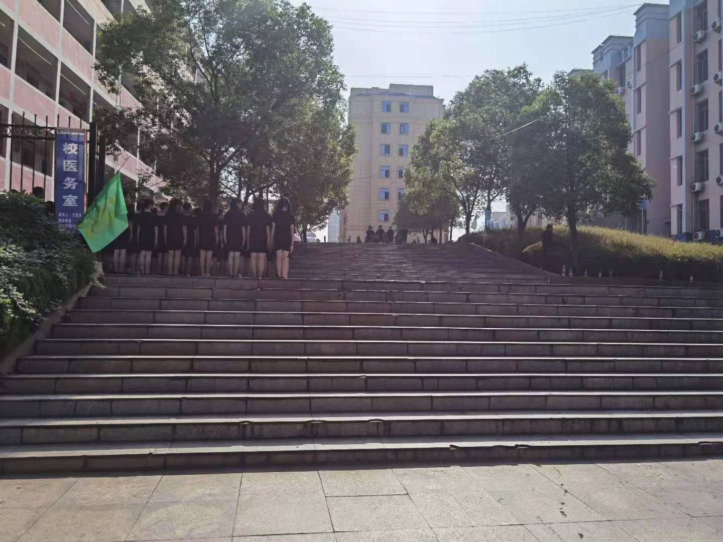 55.jpg