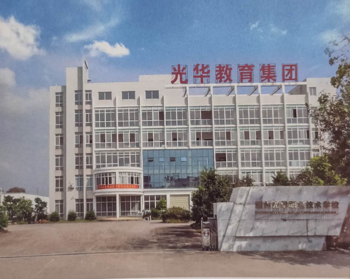 赣8888.jpg