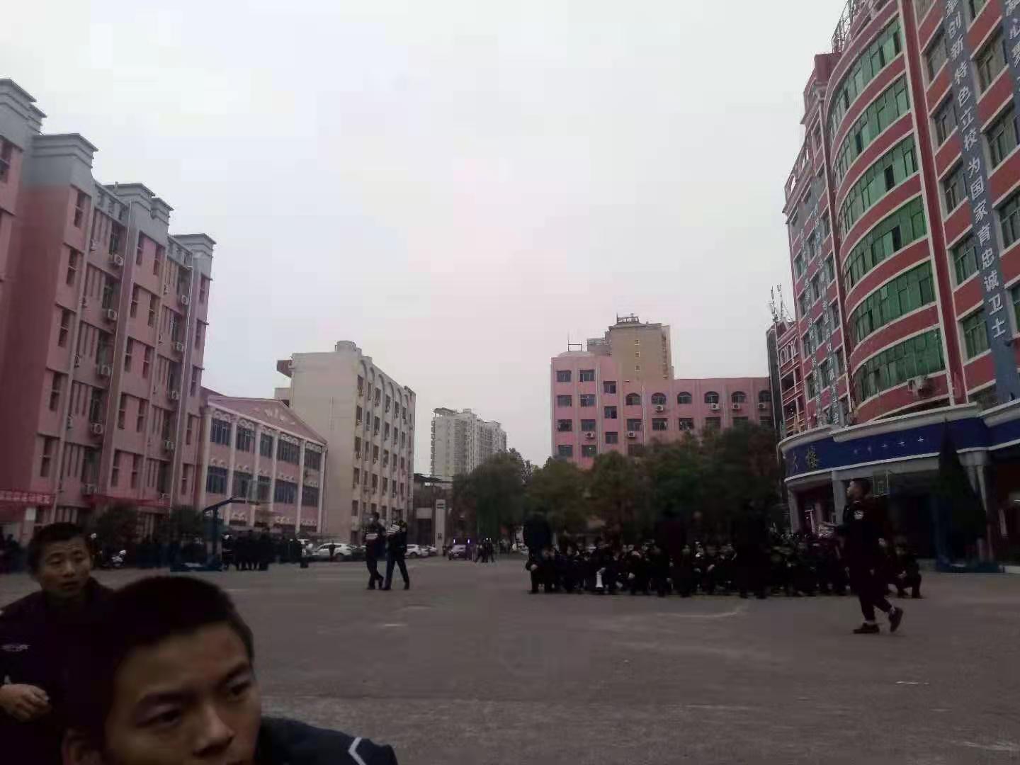 10.jpg