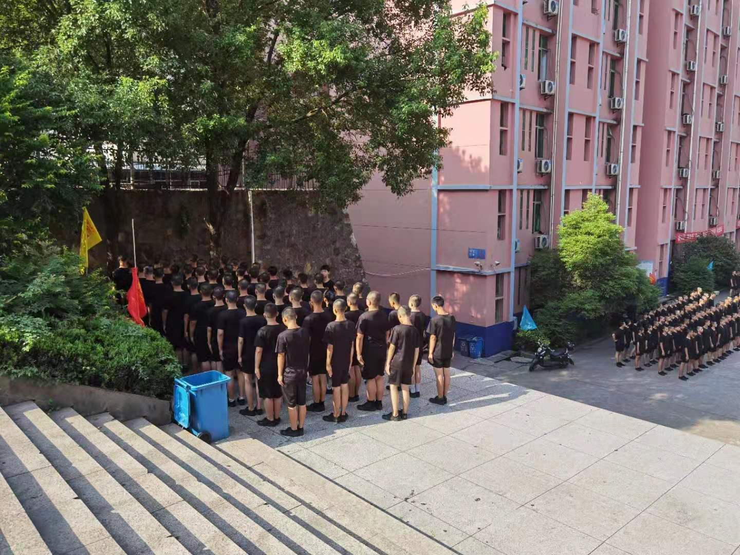 54.jpg