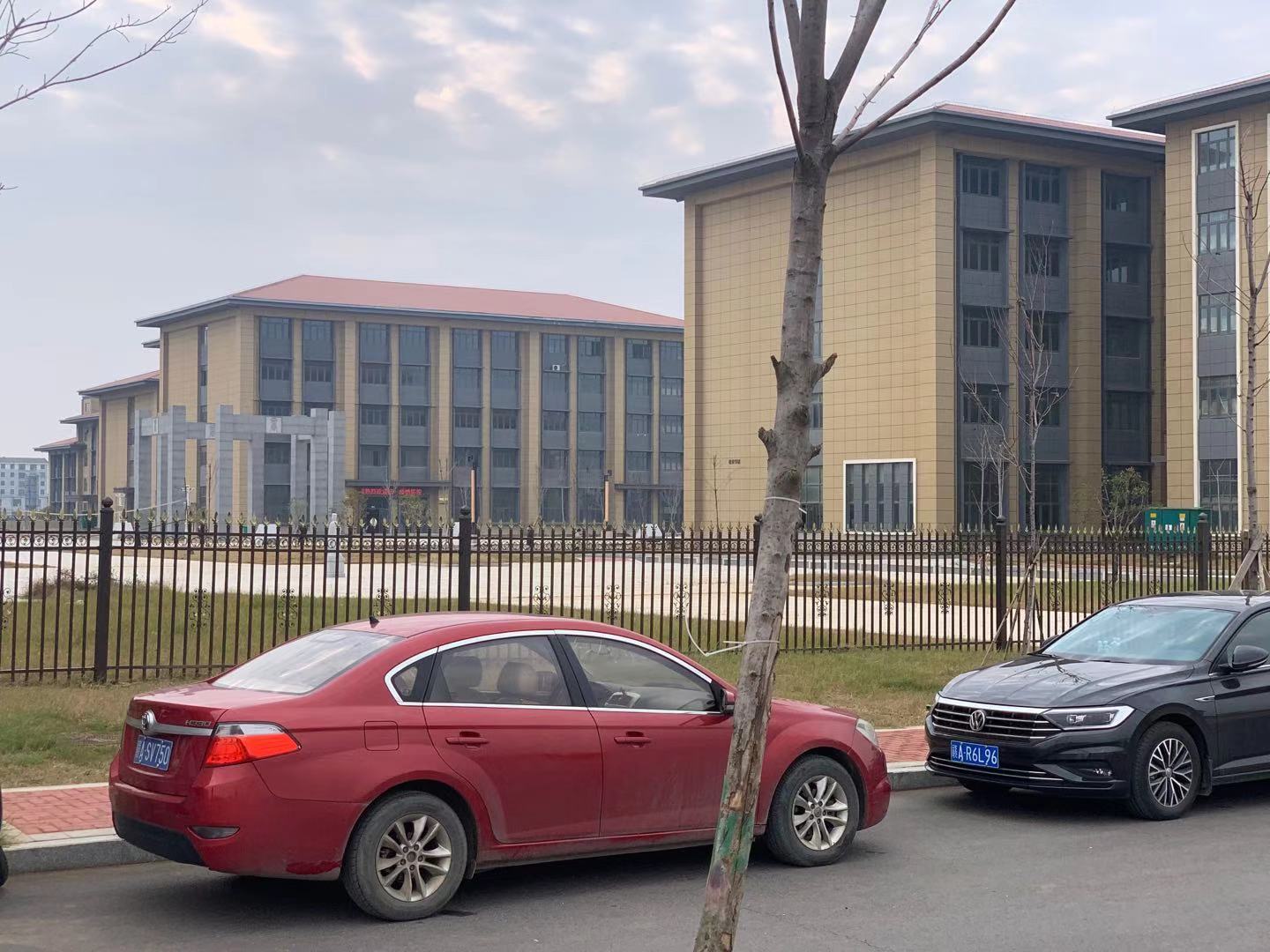 教学楼区域.jpg