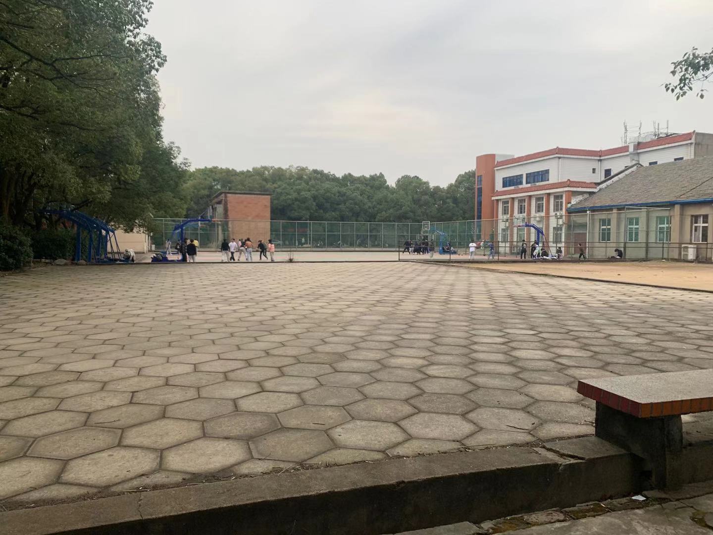 微信图片_2020121714024846.jpg