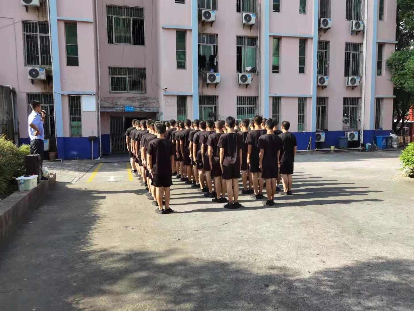 72.jpg