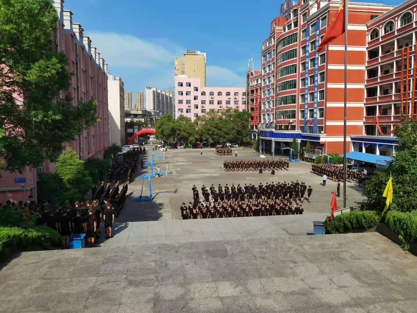 73.jpg
