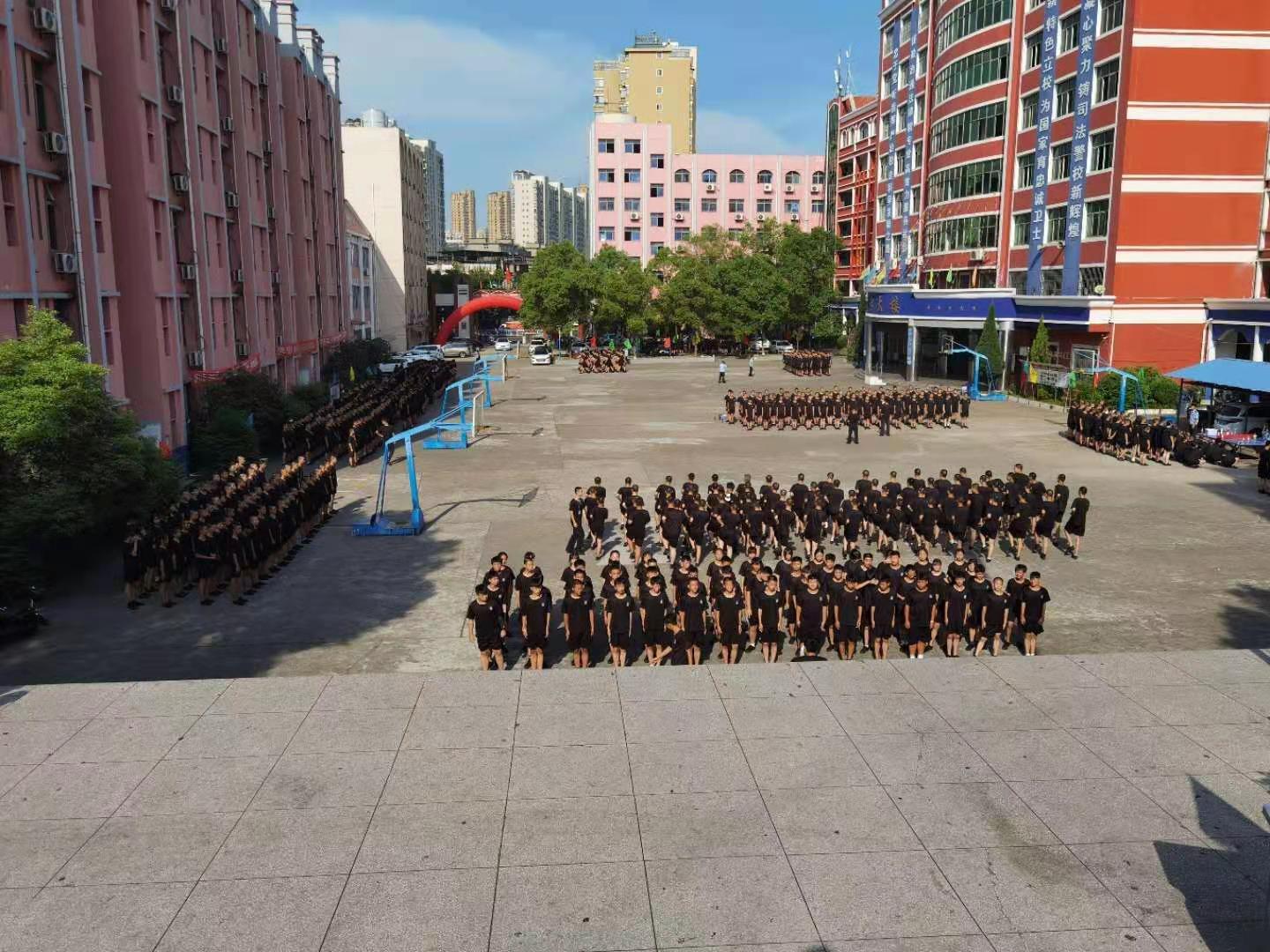 52.jpg
