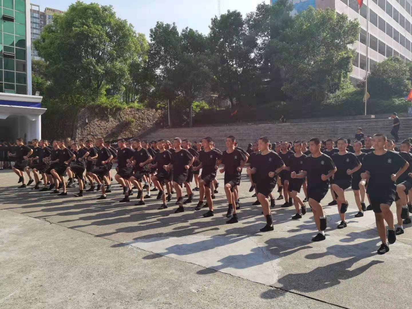 75.jpg