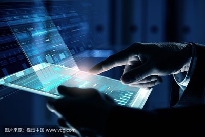 理工22.jpg