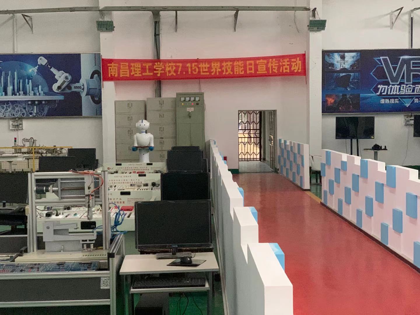 微信图片_2020121714024840.jpg