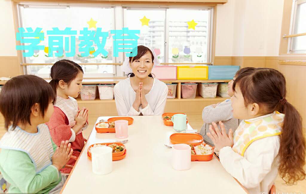 11-1P11016355D91.jpg