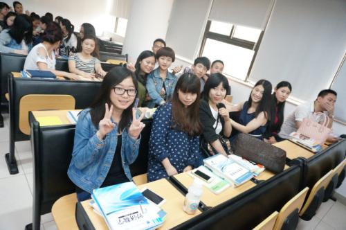 学前教育1.jpg