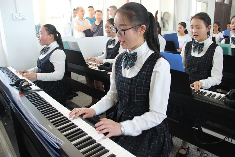 学前教育4.jpg