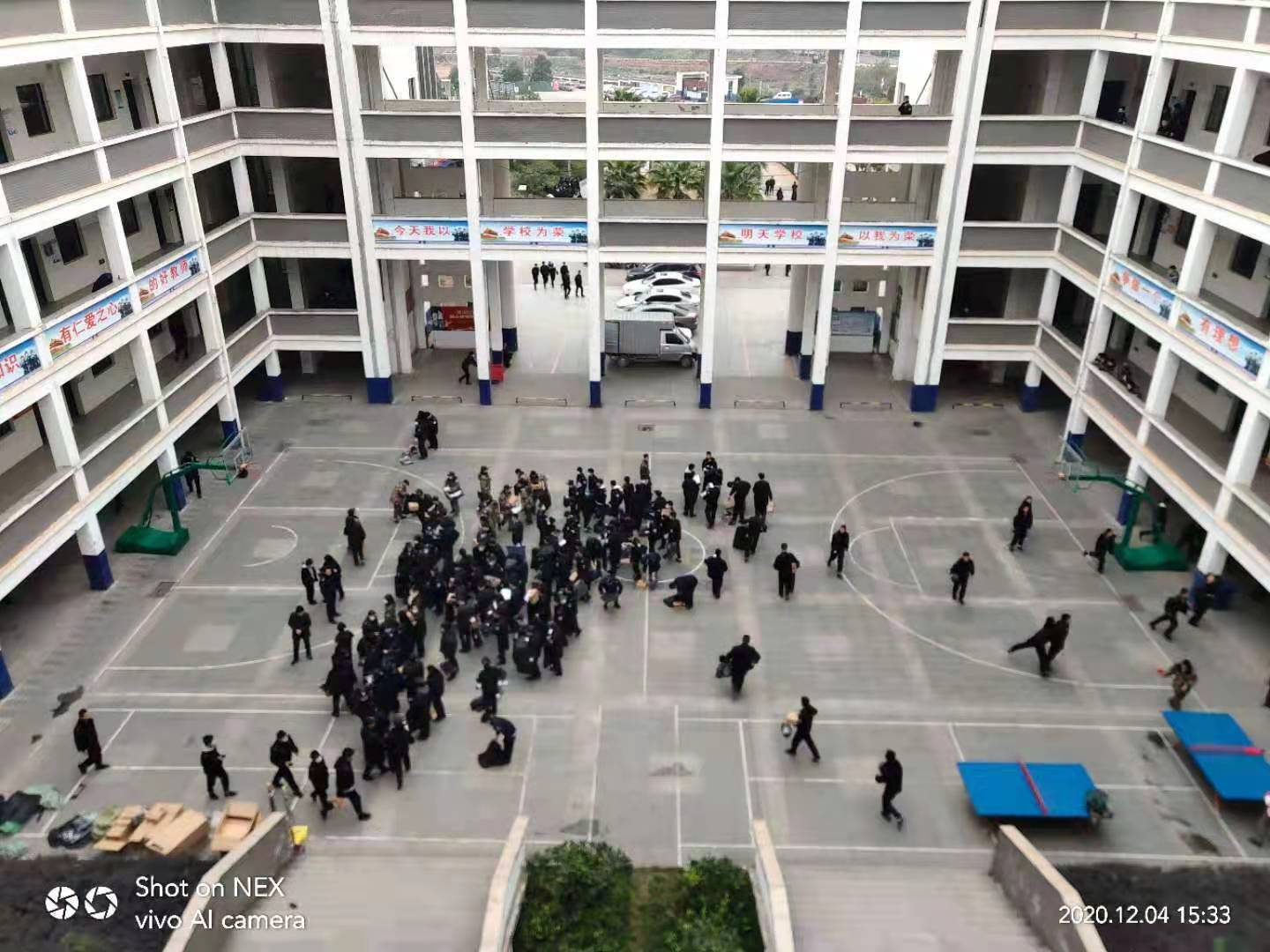 34.jpg