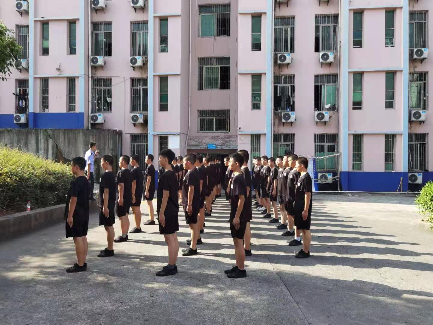 65.jpg