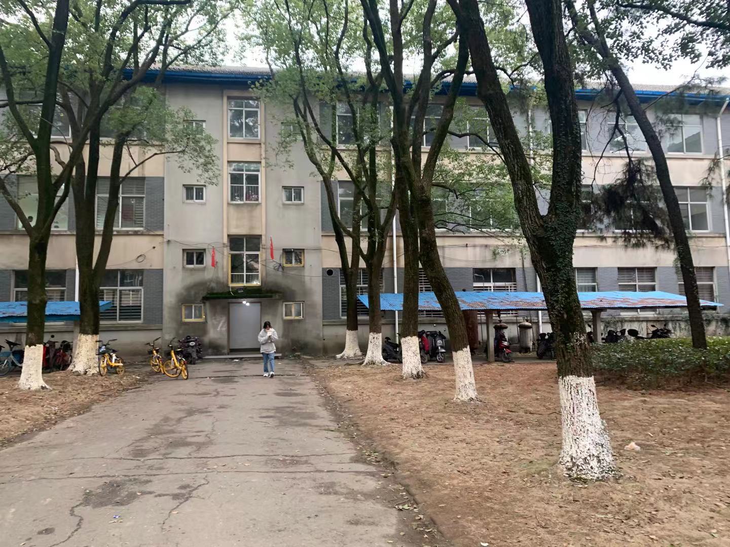 微信图片_2020121714024815.jpg