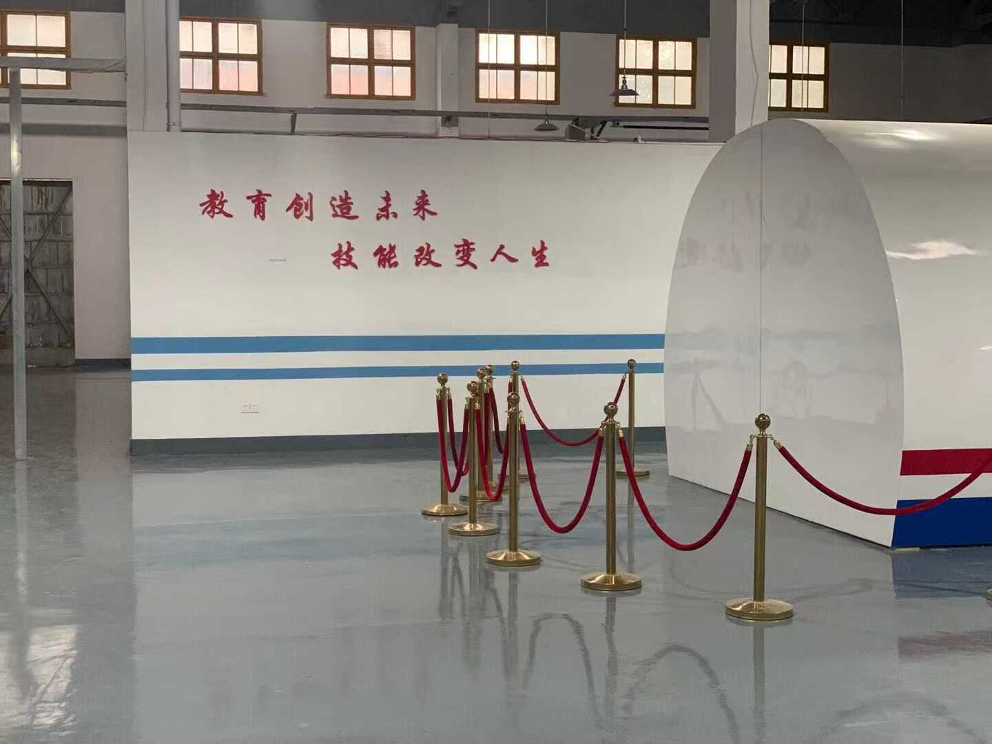 微信图片_2020121714024827.jpg