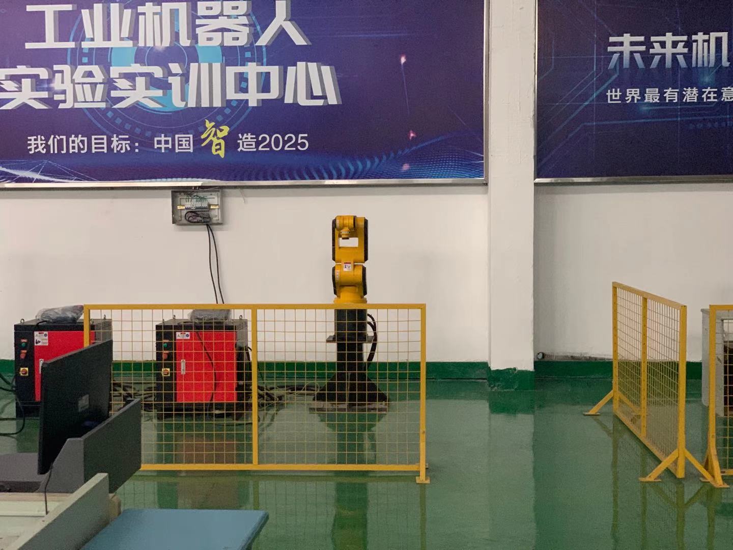 微信图片_2020121714024820.jpg
