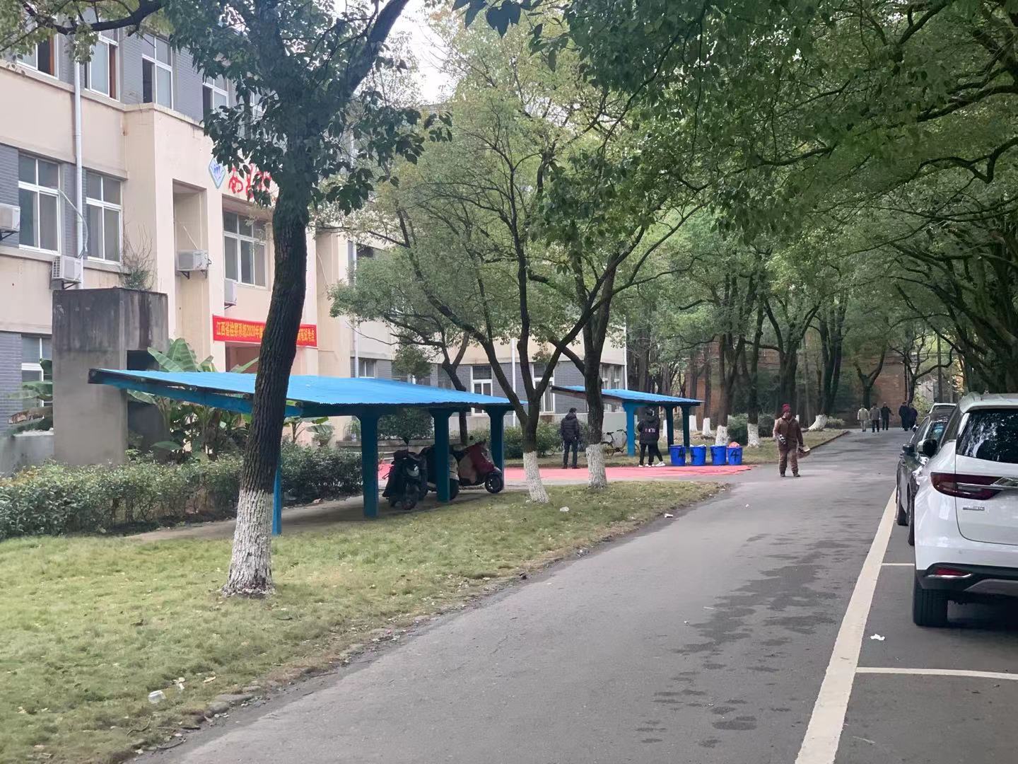 微信图片_202012171402485.jpg