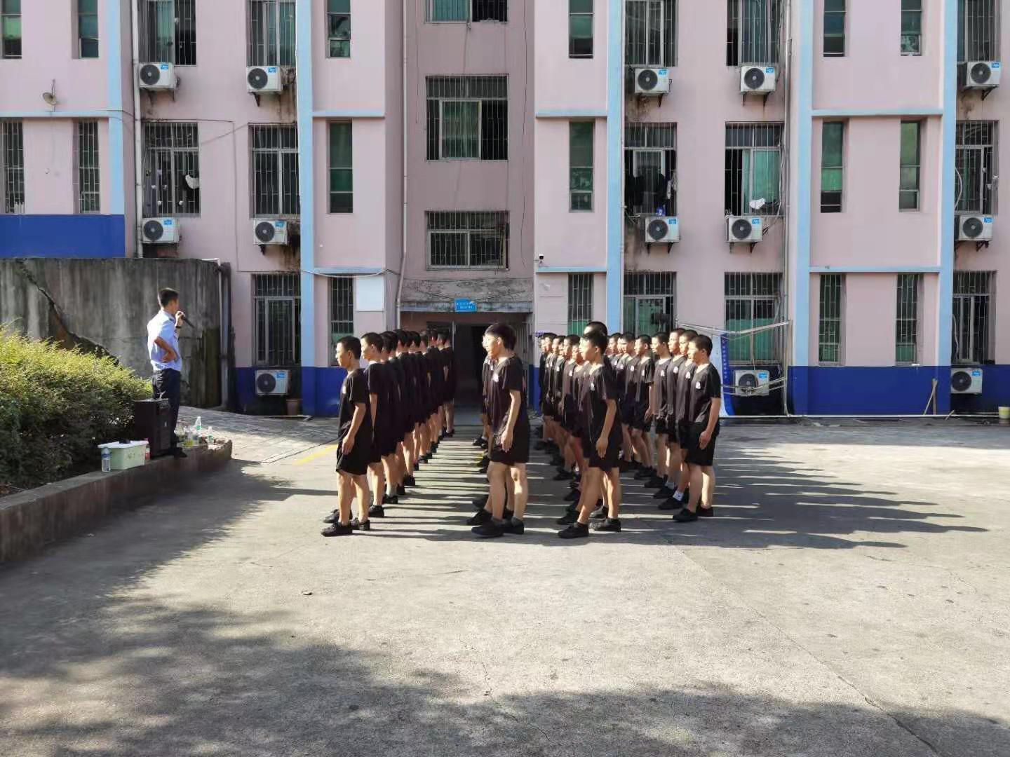 67.jpg