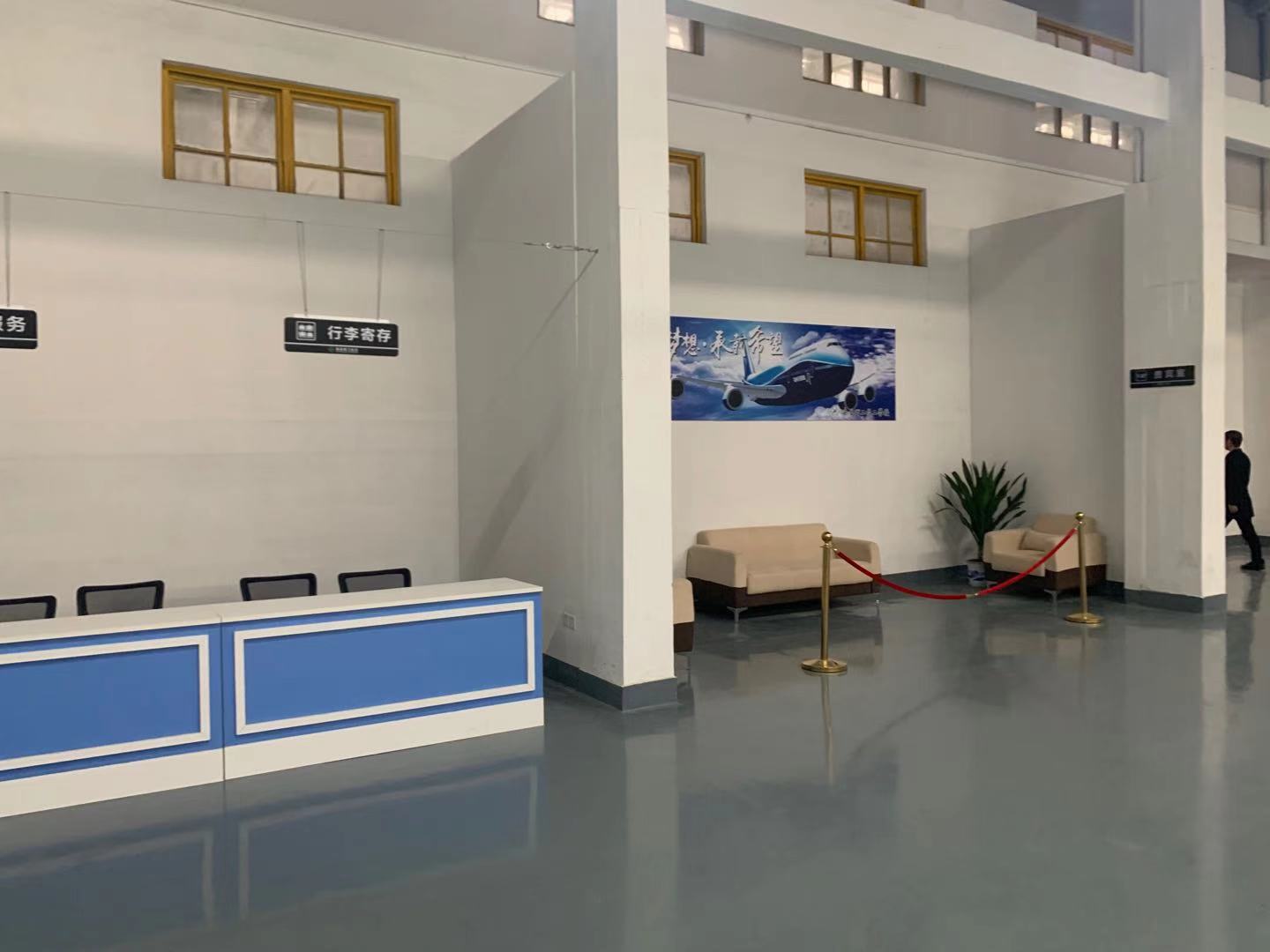 微信图片_2020121714024833.jpg
