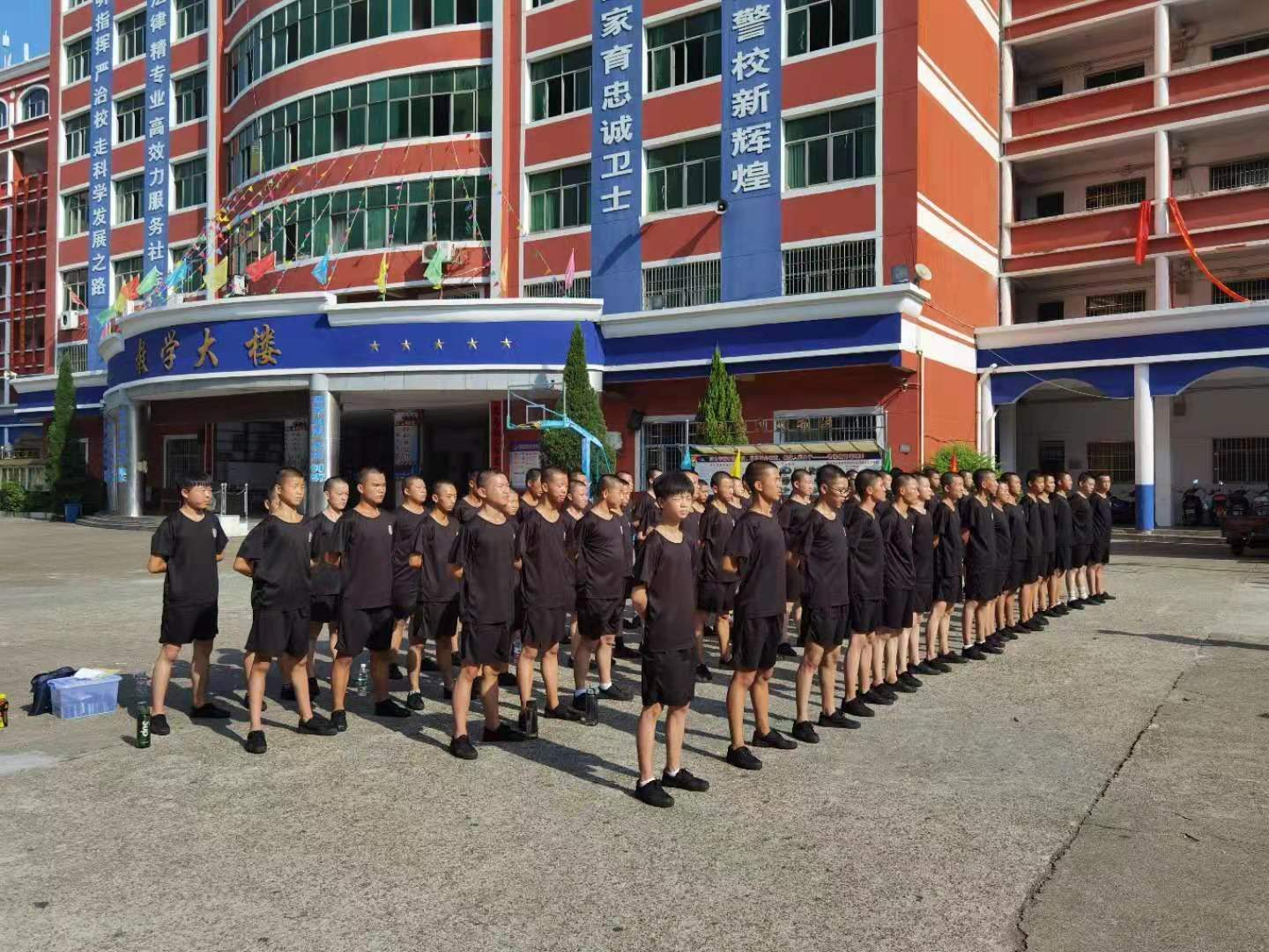46.jpg