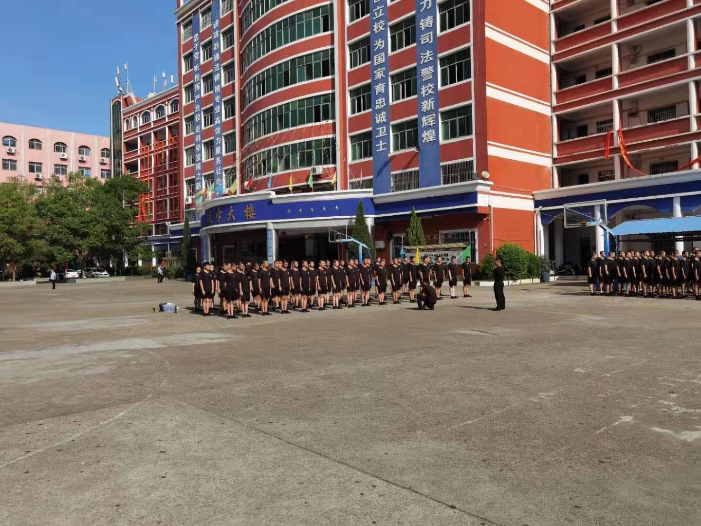 76.jpg
