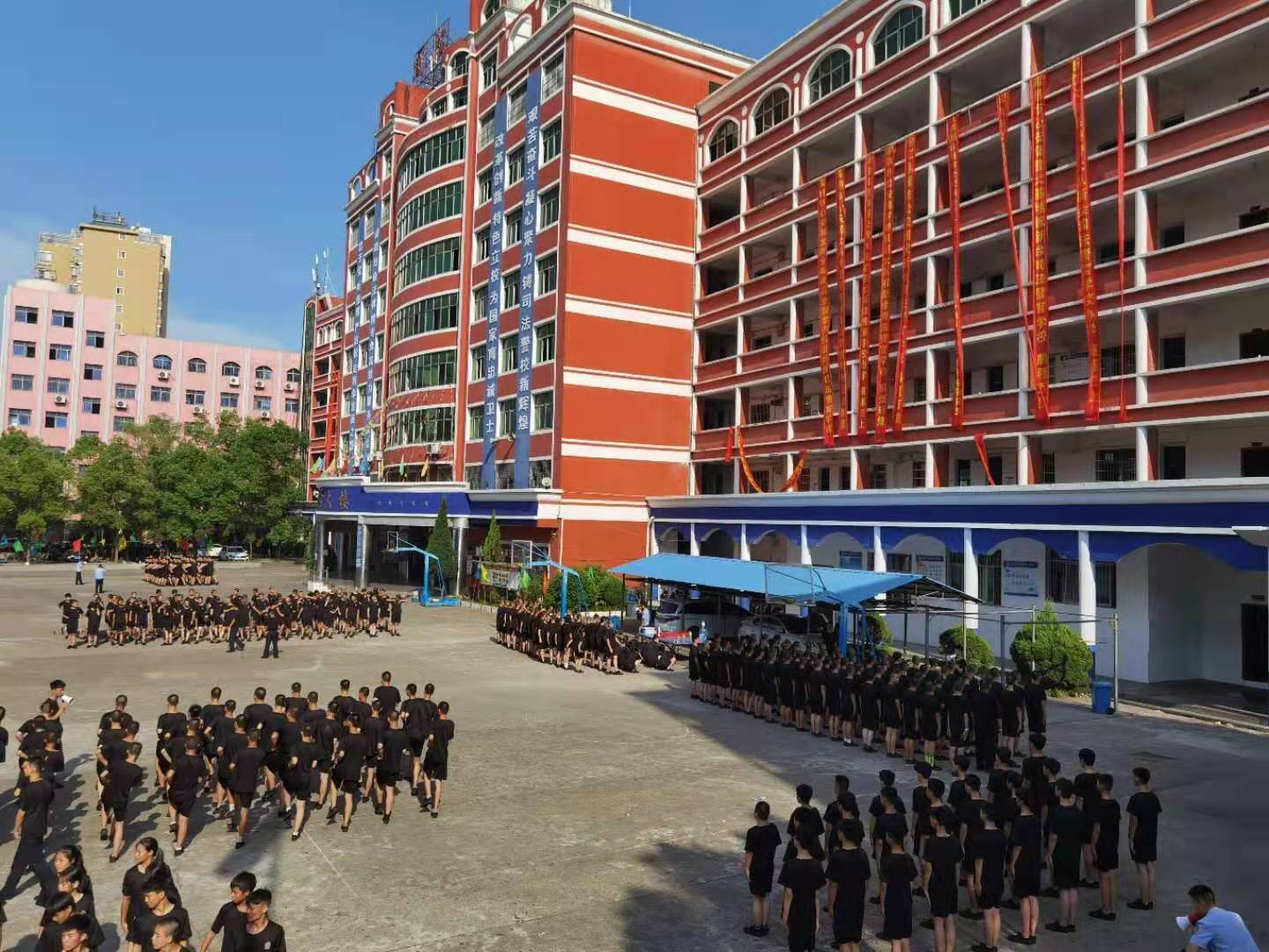 59.jpg