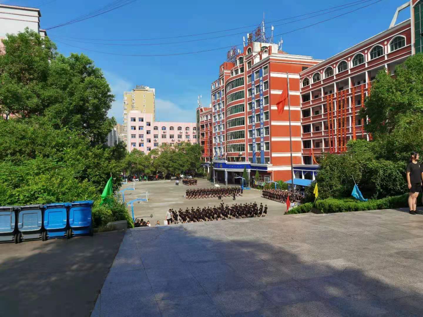 71.jpg