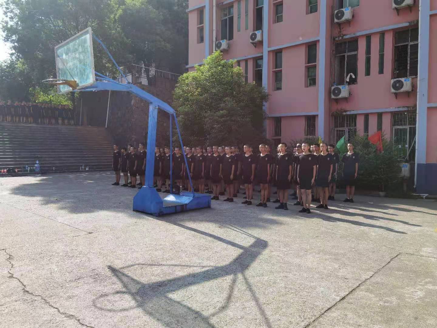 49.jpg