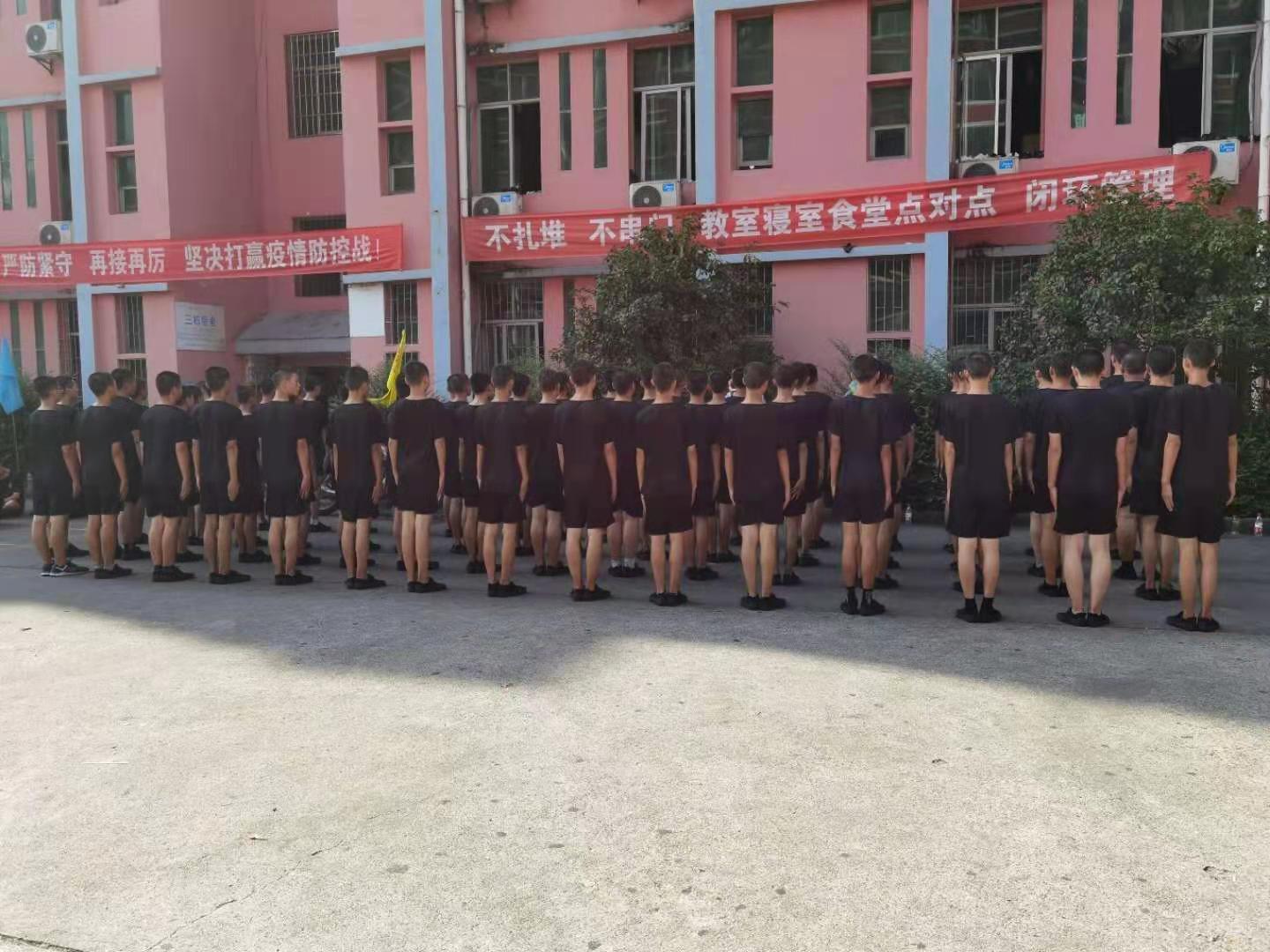 78.jpg