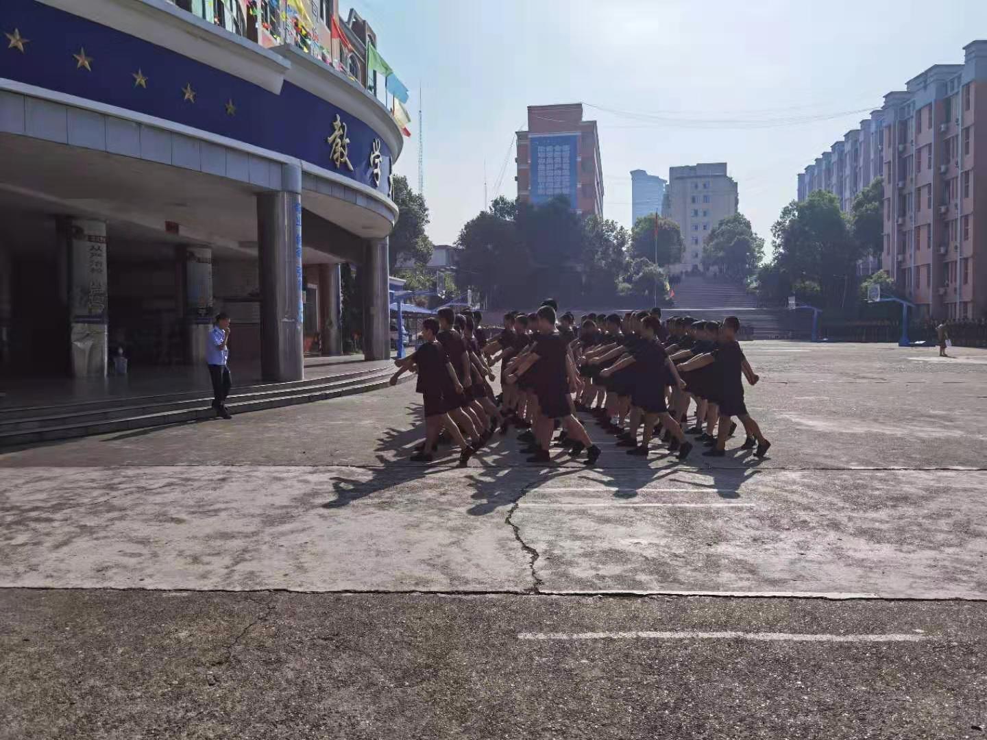 42.jpg