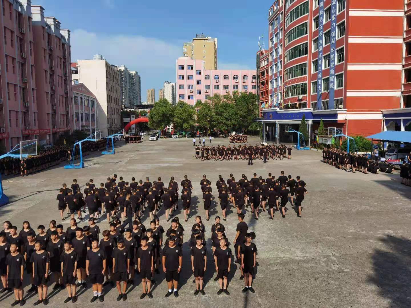 58.jpg