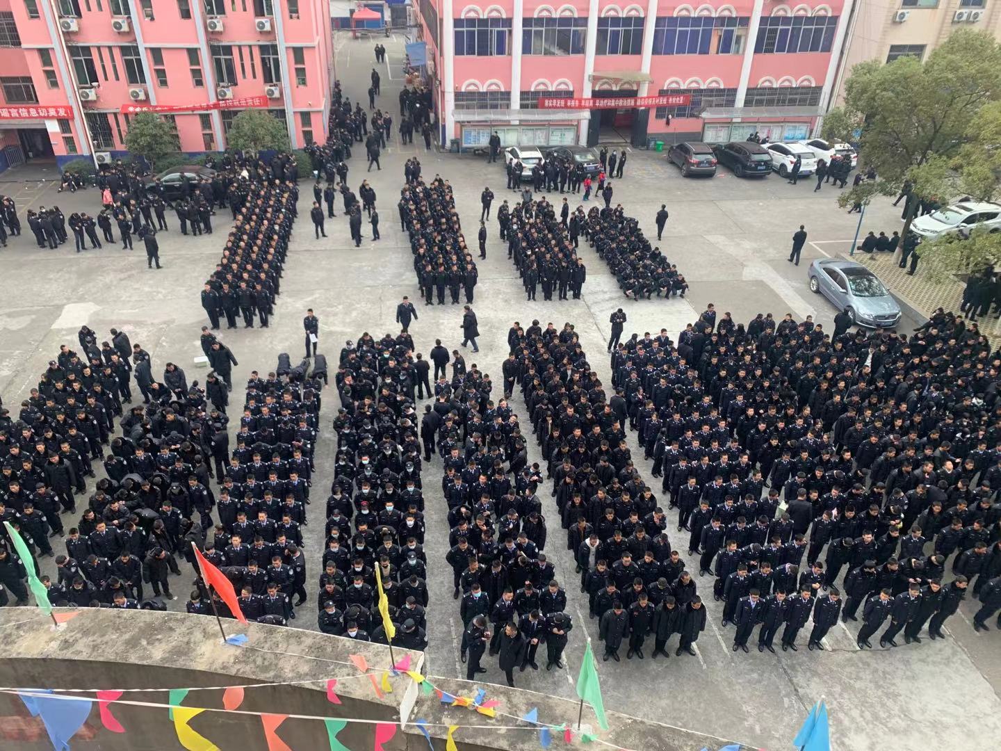 160.jpg