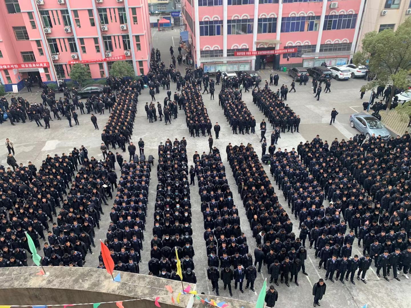 166.jpg