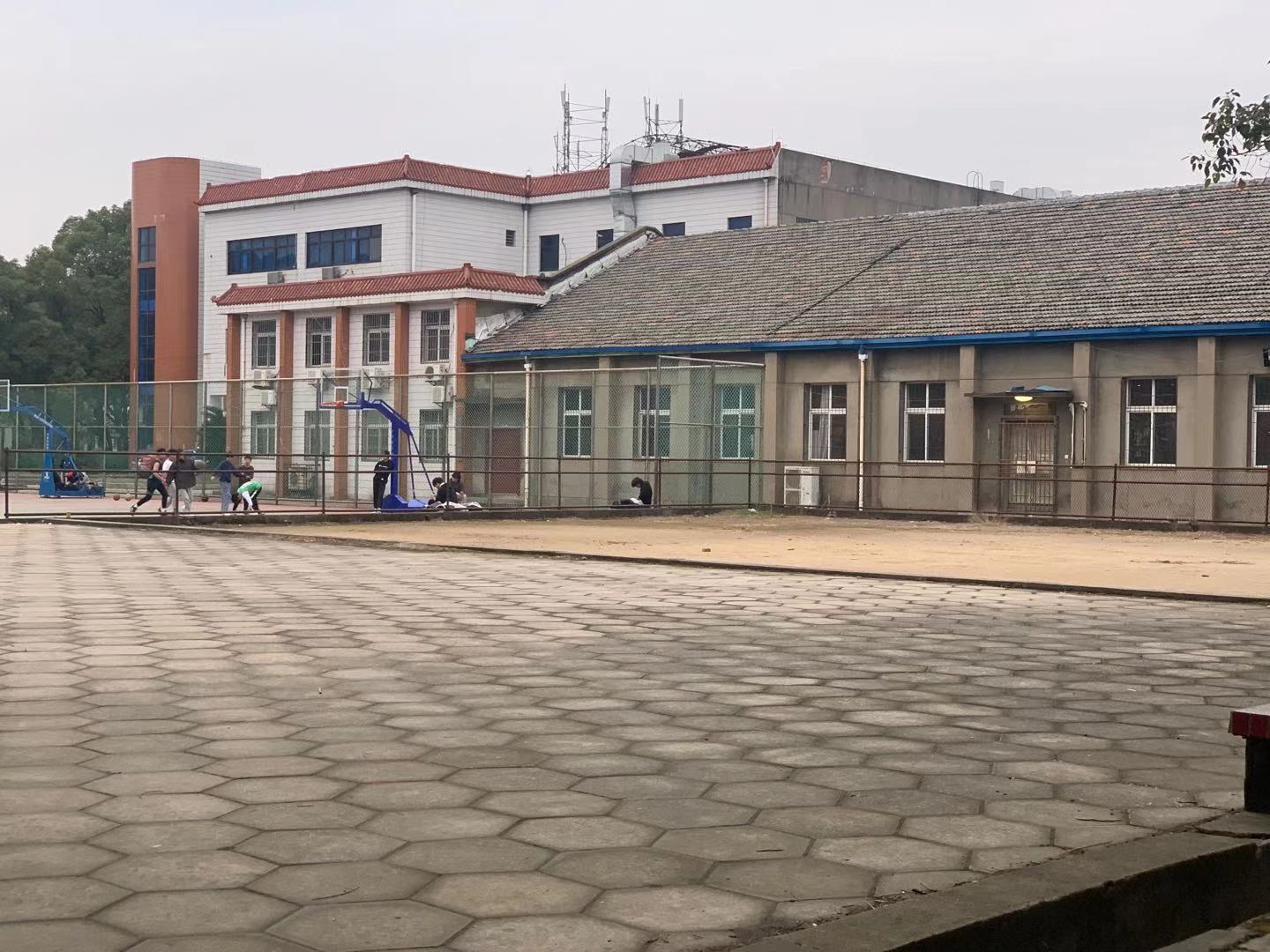 微信图片_2020121714024844.jpg