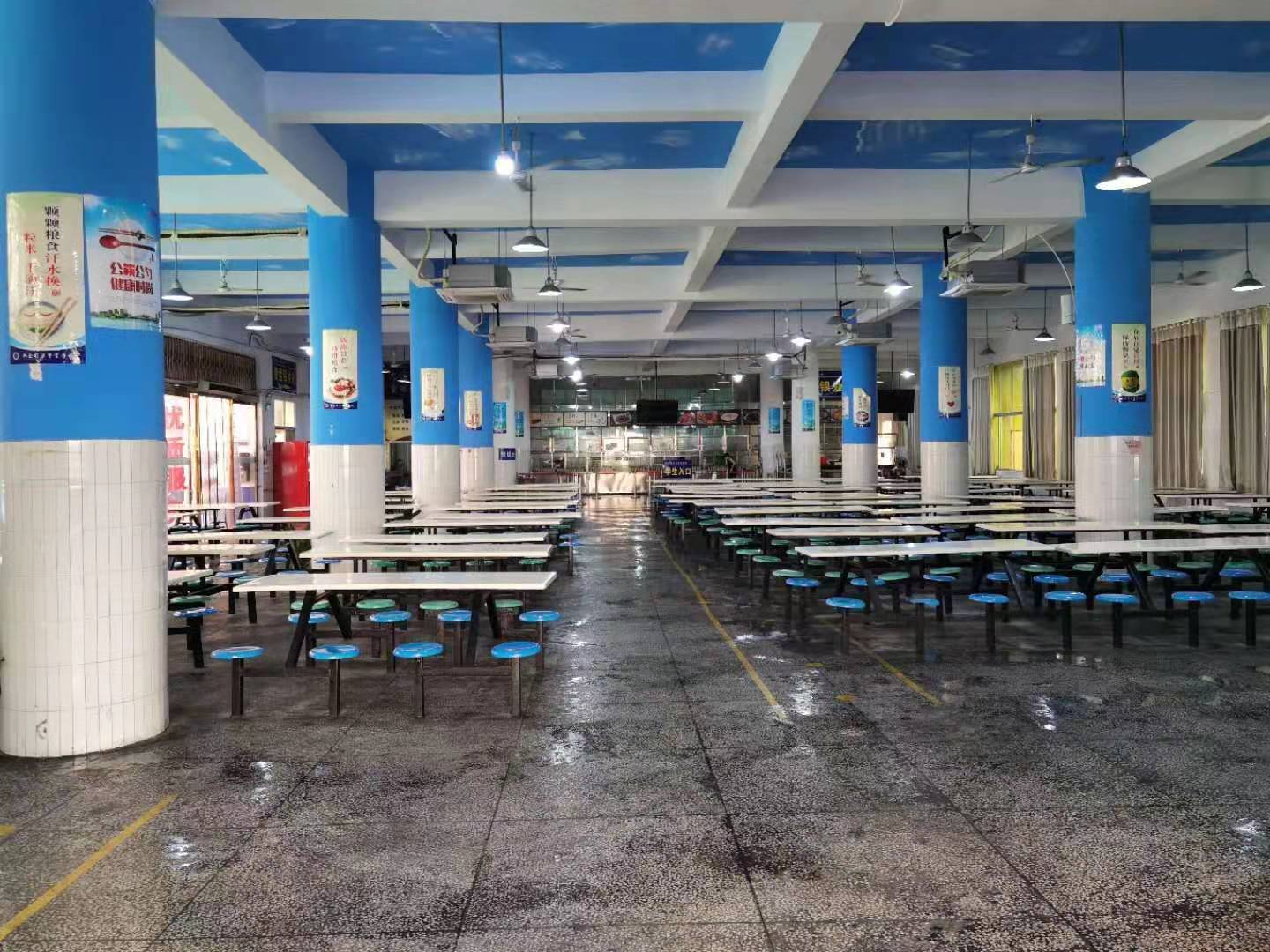 90.jpg