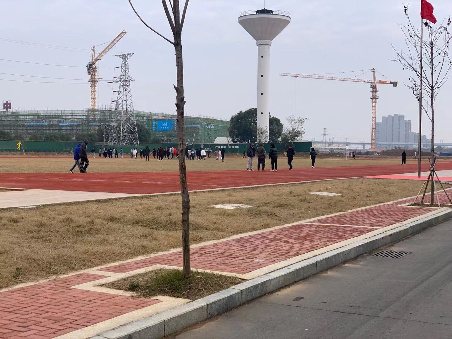 操场区域.jpg
